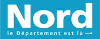 Logo nord